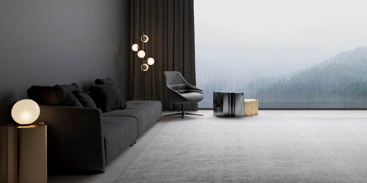 http://nestin.bold-themes.com/fancy/wp-content/uploads/sites/3/2020/01/post_11-1280x640.jpg